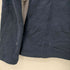 ザノースフェイス THE NORTH FACE AGAVE FULL ZIP FLEECE JACKET レディース M