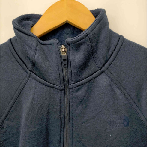 ザノースフェイス THE NORTH FACE AGAVE FULL ZIP FLEECE JACKET レディース M