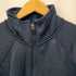 ザノースフェイス THE NORTH FACE AGAVE FULL ZIP FLEECE JACKET レディース M