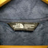 ザノースフェイス THE NORTH FACE AGAVE FULL ZIP FLEECE JACKET レディース M