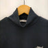 キス KITH Brier Cropped Baby Rib Turtleneck レディース import:S