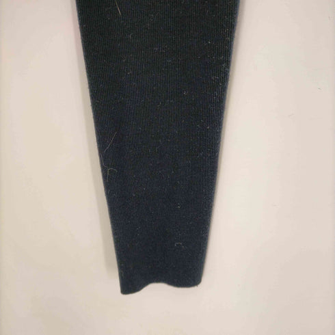 キス KITH Brier Cropped Baby Rib Turtleneck レディース import:S