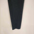 キス KITH Brier Cropped Baby Rib Turtleneck レディース import:S