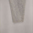 キス KITH Brier Cropped Baby Rib Turtleneck レディース import:S