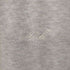 キス KITH Brier Cropped Baby Rib Turtleneck レディース import:S