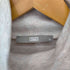 キス KITH Brier Cropped Baby Rib Turtleneck レディース import:S