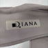 ダイアナ DIANA オープンパンプス レディース JPN:23