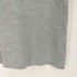 ユナイテッドアローズグリーンレーベルリラクシング UNITED ARROWS green label relaxing SC AND-RIDE STREAM プリント Tシャツ メンズ JPN:L