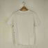 ビューティーアンドユースユナイテッドアローズ BEAUTY & YOUTH UNITED ARROWS BY STABLE オーガニックコットン 1ポケット Vネック Tシャツ メンズ JPN:L
