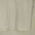 ビューティーアンドユースユナイテッドアローズ BEAUTY & YOUTH UNITED ARROWS BY STABLE オーガニックコットン 1ポケット Vネック Tシャツ メンズ JPN:L