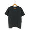 ビューティーアンドユースユナイテッドアローズ BEAUTY & YOUTH UNITED ARROWS BY STABLE オーガニックコットン 1ポケット Vネック Tシャツ メンズ JPN:L