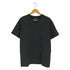 ビューティーアンドユースユナイテッドアローズ BEAUTY & YOUTH UNITED ARROWS BY STABLE オーガニックコットン 1ポケット Vネック Tシャツ メンズ JPN:L