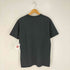 ビューティーアンドユースユナイテッドアローズ BEAUTY & YOUTH UNITED ARROWS BY STABLE オーガニックコットン 1ポケット Vネック Tシャツ メンズ JPN:L