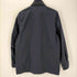 シーケーカルバンクライン ck Calvin Klein ジップアップパッカブルジャケット メンズ US:36