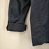 シーケーカルバンクライン ck Calvin Klein ジップアップパッカブルジャケット メンズ US:36
