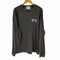 SCENE TOKYO 両面プリントロングスリーブTシャツ レディース JPN:L