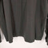SCENE TOKYO 両面プリントロングスリーブTシャツ レディース JPN:L