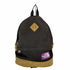 ノースフェイスパープルレーベル THE NORTH FACE PURPLE LABEL Medium Day Pack メンズ