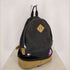 ノースフェイスパープルレーベル THE NORTH FACE PURPLE LABEL Medium Day Pack メンズ