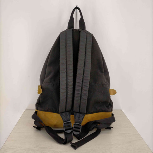 ノースフェイスパープルレーベル THE NORTH FACE PURPLE LABEL Medium Day Pack メンズ