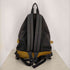 ノースフェイスパープルレーベル THE NORTH FACE PURPLE LABEL Medium Day Pack メンズ