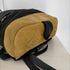 ノースフェイスパープルレーベル THE NORTH FACE PURPLE LABEL Medium Day Pack メンズ