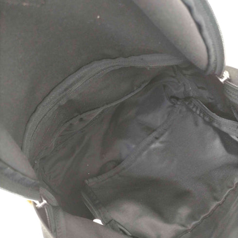 ノースフェイスパープルレーベル THE NORTH FACE PURPLE LABEL Medium Day Pack メンズ