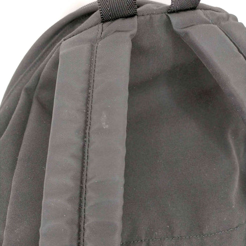 ノースフェイスパープルレーベル THE NORTH FACE PURPLE LABEL Medium Day Pack メンズ