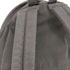 ノースフェイスパープルレーベル THE NORTH FACE PURPLE LABEL Medium Day Pack メンズ