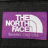 ノースフェイスパープルレーベル THE NORTH FACE PURPLE LABEL Medium Day Pack メンズ
