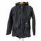 カーハート Carhartt W CLASH PARKA メンズ XS