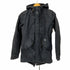 カーハート Carhartt W CLASH PARKA メンズ XS