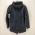 カーハート Carhartt W CLASH PARKA メンズ XS