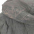 カーハート Carhartt W CLASH PARKA メンズ XS