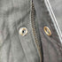 カーハート Carhartt W CLASH PARKA メンズ XS