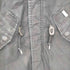 カーハート Carhartt W CLASH PARKA メンズ XS