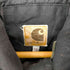 カーハート Carhartt W CLASH PARKA メンズ XS