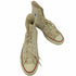 コンバース CONVERSE MADE IN JAPAN ALL STAR HIGH ハイカットスニーカー メンズ 8 1/2