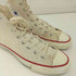 コンバース CONVERSE MADE IN JAPAN ALL STAR HIGH ハイカットスニーカー メンズ 8 1/2