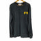 SCENE TOKYO 両面プリントロングスリーブTシャツ レディース JPN:L