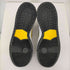 ナイキスケートボーディング NIKE SB DUNK HIGH MAIZE AND BLACK メンズ JPN:27