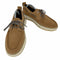 コールハーン COLE HAAN ZERØGRAND Regatta Boat Shoe メンズ US:8