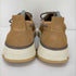 コールハーン COLE HAAN ZERØGRAND Regatta Boat Shoe メンズ US:8