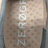 コールハーン COLE HAAN ZERØGRAND Regatta Boat Shoe メンズ US:8