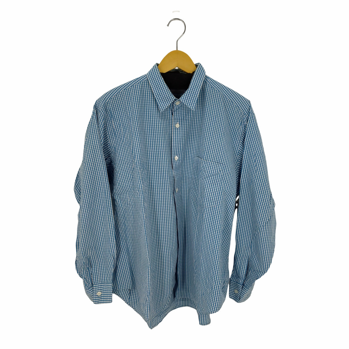 試着程度 03aw 田中オム comme des garcons homme