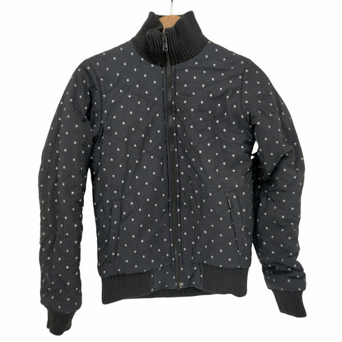 カーハート Carhartt W’IRIE JACKET メンズ XS