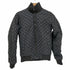 カーハート Carhartt W’IRIE JACKET メンズ XS
