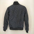 カーハート Carhartt W’IRIE JACKET メンズ XS