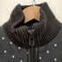 カーハート Carhartt W’IRIE JACKET メンズ XS