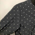 カーハート Carhartt W’IRIE JACKET メンズ XS